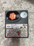Compresor  auto nou original ford