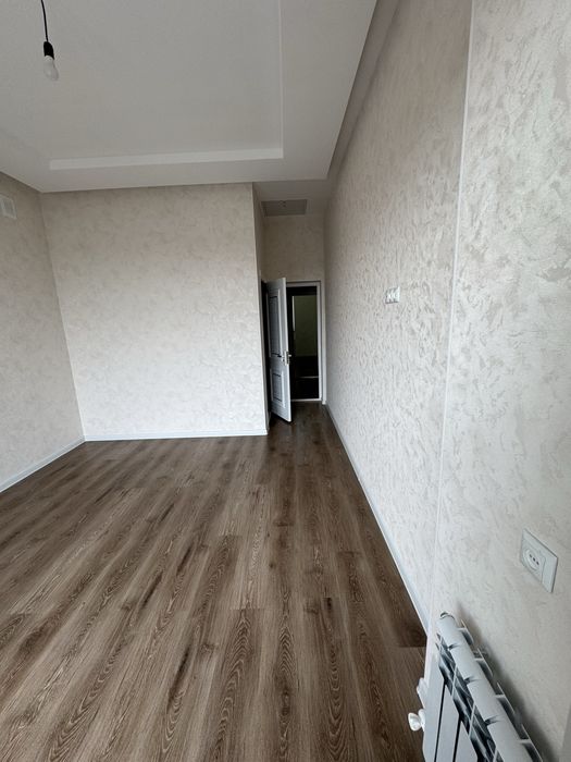 Продается Участок Юнусабад