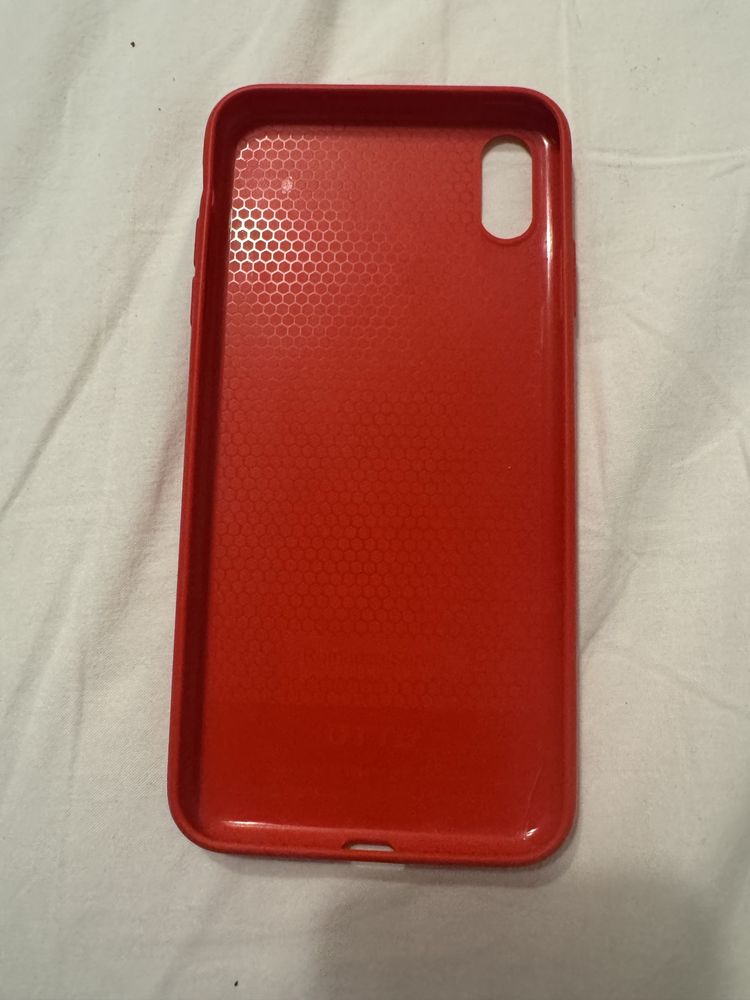 Husa Iphone XS max