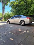 Vand Peugeot 508/2011/2.0 HDI
