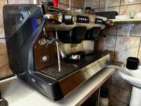 Espressor rancilio classe 5