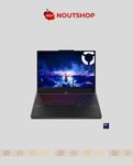 LEGION PRO 7 / Core Ultra 9-275HX / RTX 5080 16GB / SSD 1TB / ОЗУ 32GB