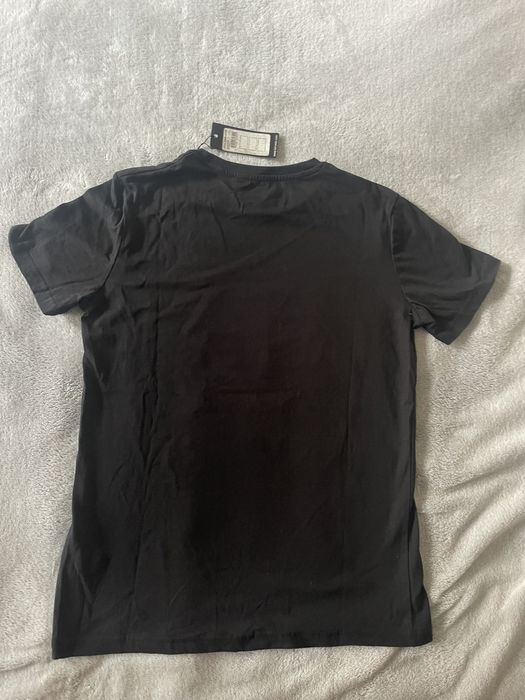 Тениски размери M и S  Kenvelo/ US POLO