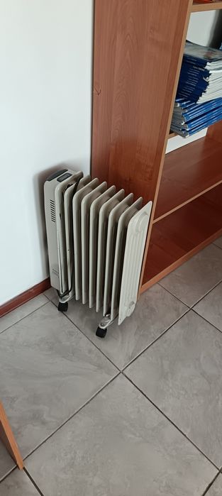 Мебель офисная, школьная. Продам