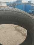 Anvelope iarna 235/55/19