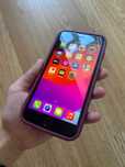 iPhone 6s plus -64gb , neverlock -bateria 100%