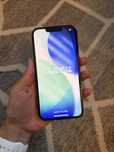 Apple Iphone 13 Pro 128gb impecabil