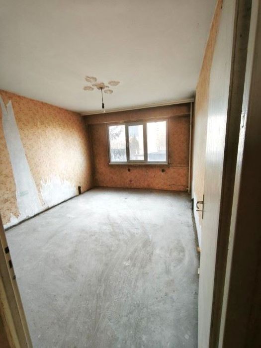 Продава се Тристаен апартамент в София, Надежда 1 - 88 кв.м за 1762 €/кв.м - Снимка #6