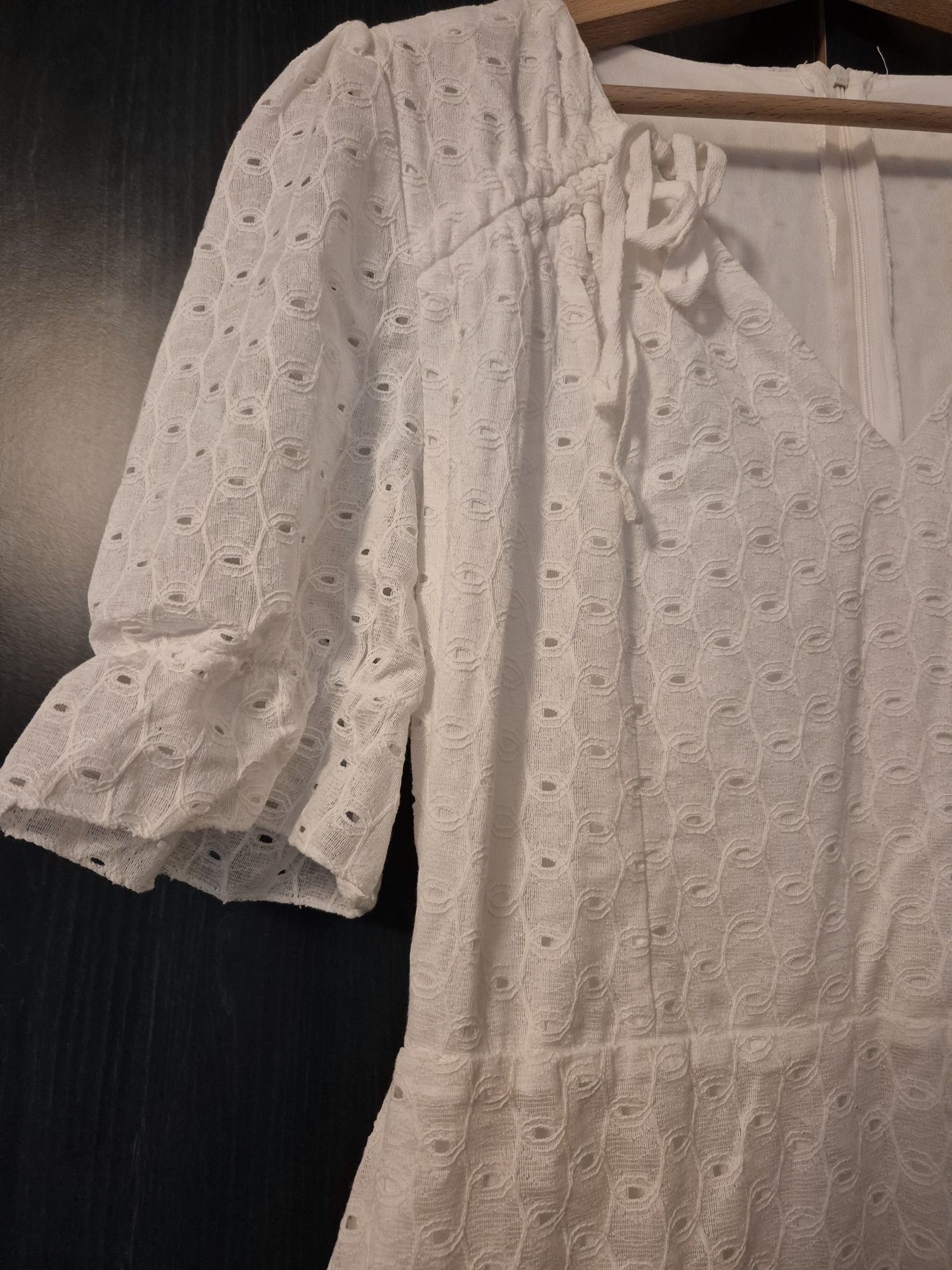 Rochie de vară, nouă cu etichetă