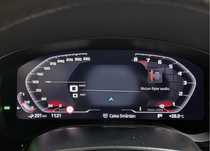 Activare functii Codari BMW 2008-2025