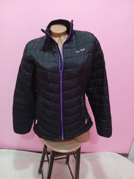 Дамски палта размер 42-44/М,L