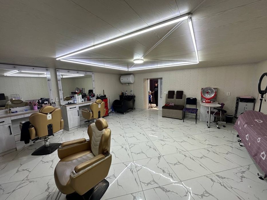 Samarqand kv kvartira ijaraga uylar arenda sotiladigan uylar Qorasuv