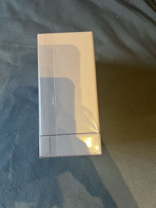 Parfum Parfumus de MARLY DELINA La Rosée