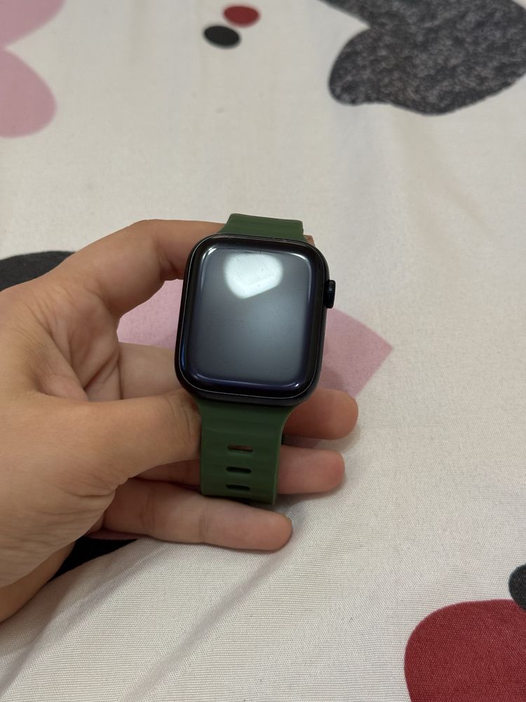 Apple Watch series 9