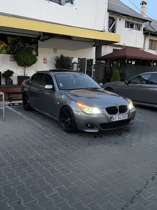 Vand jante style 167 originale