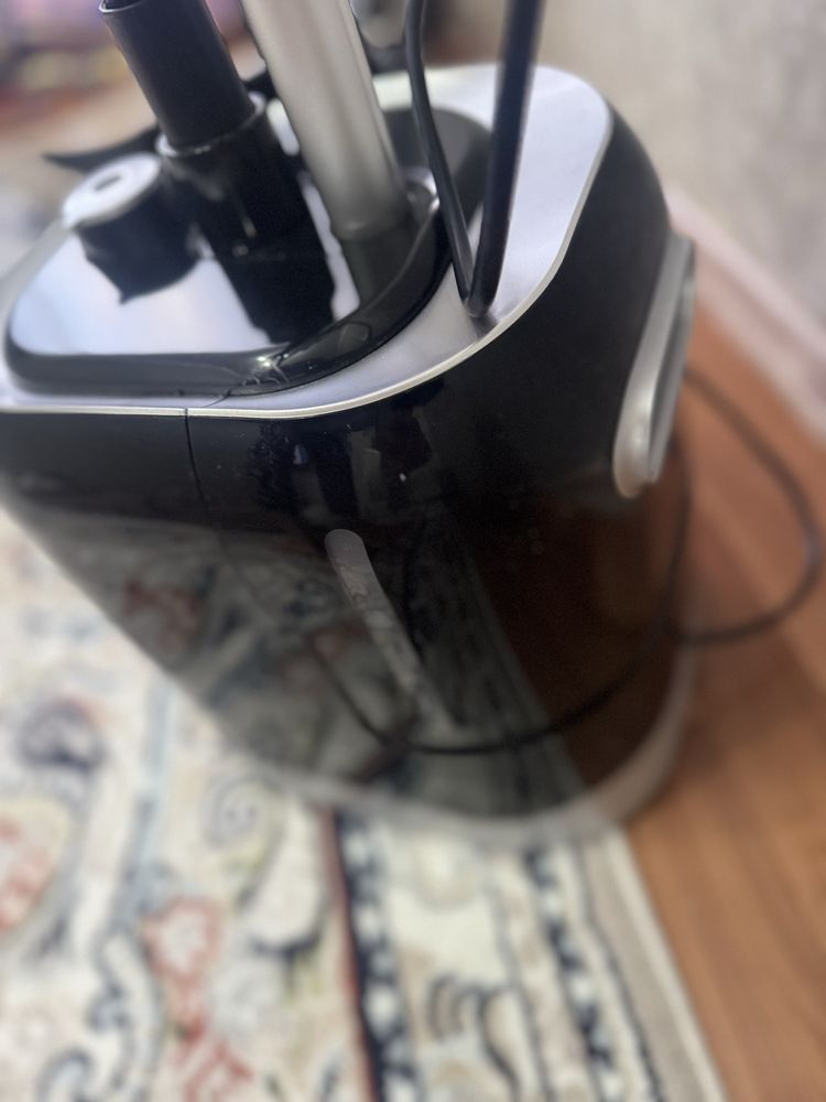 Отпариватель Tefal Prostyle
