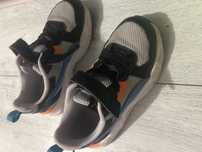 Adidasi nime marime 26