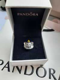 Charmuri Pandora Disney din argint 925