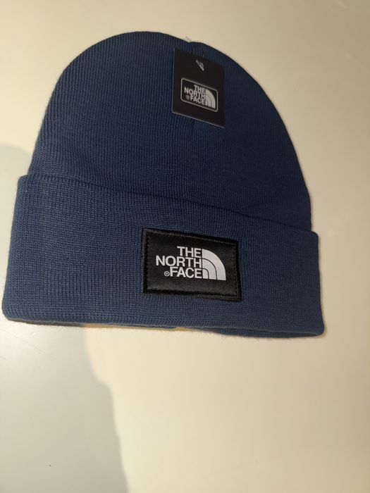 Caciula unisex produs nou