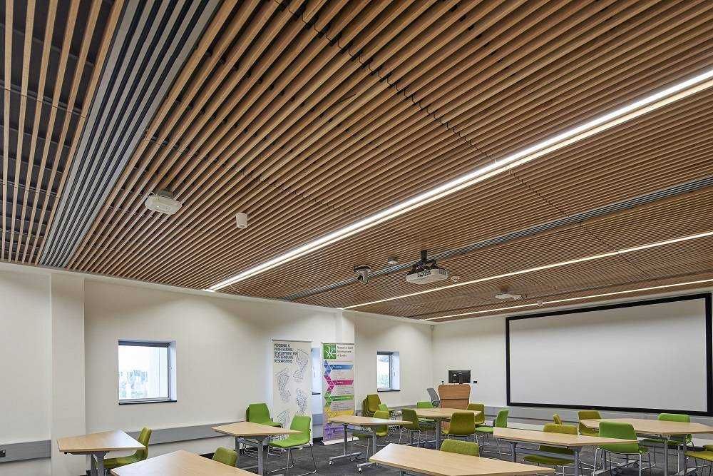 Grilyato, armstrong, reyichniy, osma potoloklar