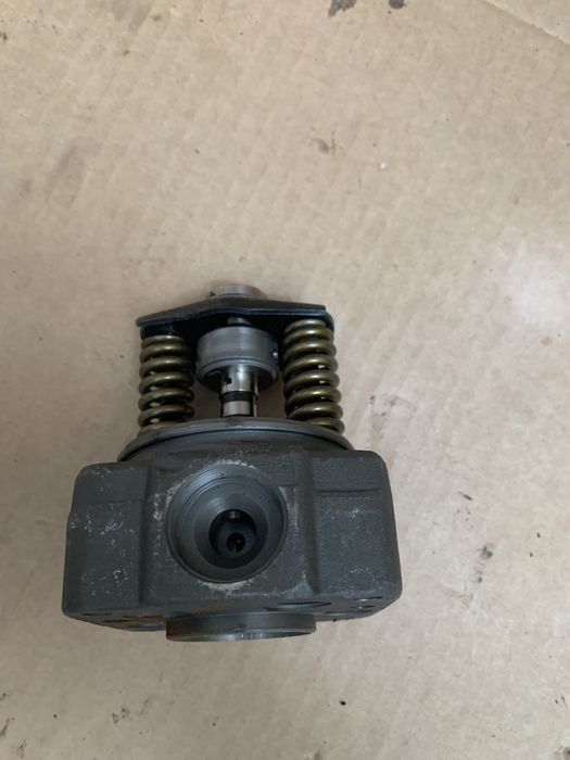 Vand Cap hidraulic pompa injectie bosch 2.5 T.D Jeep-Chrysler