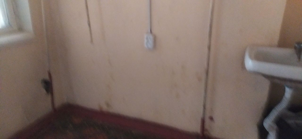 Ijaraga odam kere