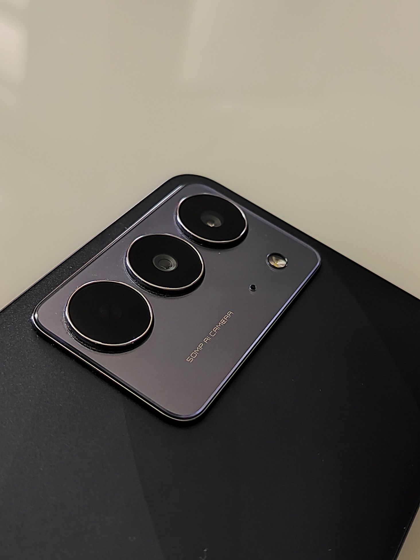 Realmi c75x 256GB / 8GB RAM