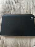 Ноутбук HP envy 9v6