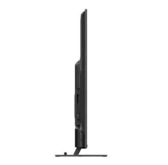 Телевизор TOSHIBA 65Z670ME  UHD Smart VIDAA QLED 144Hz