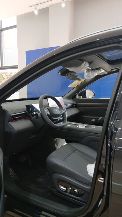 Dongfeng 008 Reystayling  pazitsyalari Nalichida bor garantiya