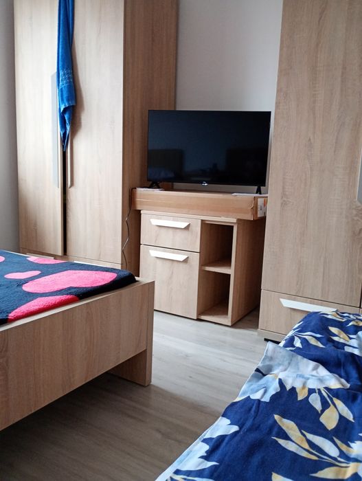 Android tv Qled 80 diagonala