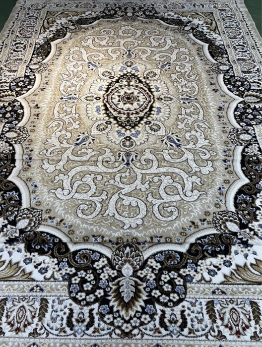 Ковер для дома 250*500