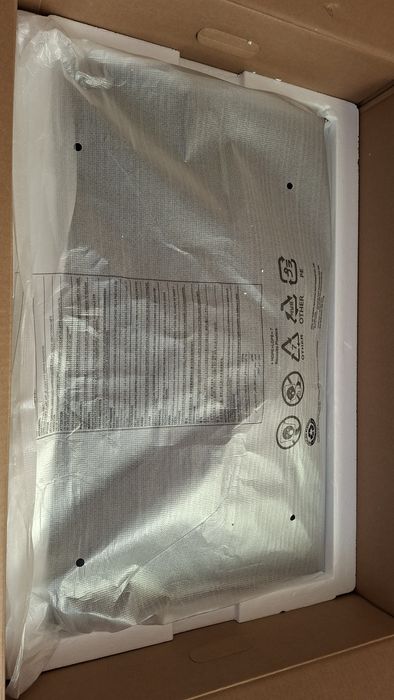 Vind pc gaming intel i5 13400f + rtx 3060 12gb,obtional monitor nou