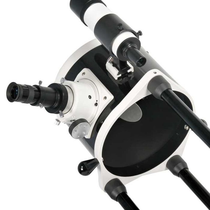 Telescop astronomic Skywatcher Dobson 203/1200 BD FlexTube