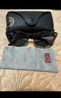 Ochelari Ray.Ban Cat Eye