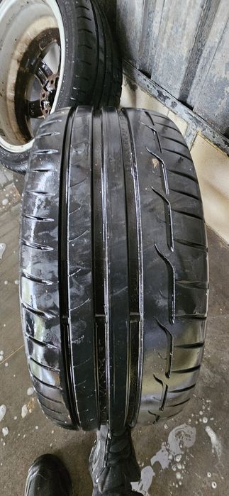 Джанти с гучи за сеат ибиза