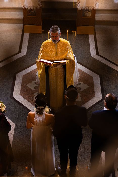 Fotograf Evenimente – Calitate maximă, livrare în 5 zile!