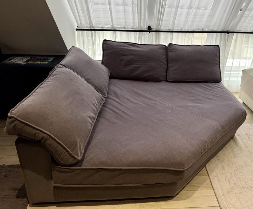 Кушетка / диван / мебели за хол или кухня