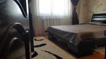 Doua fete cautam colega de apartament in Obcini