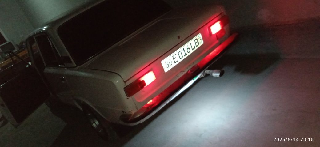 011 juguli urta xolada