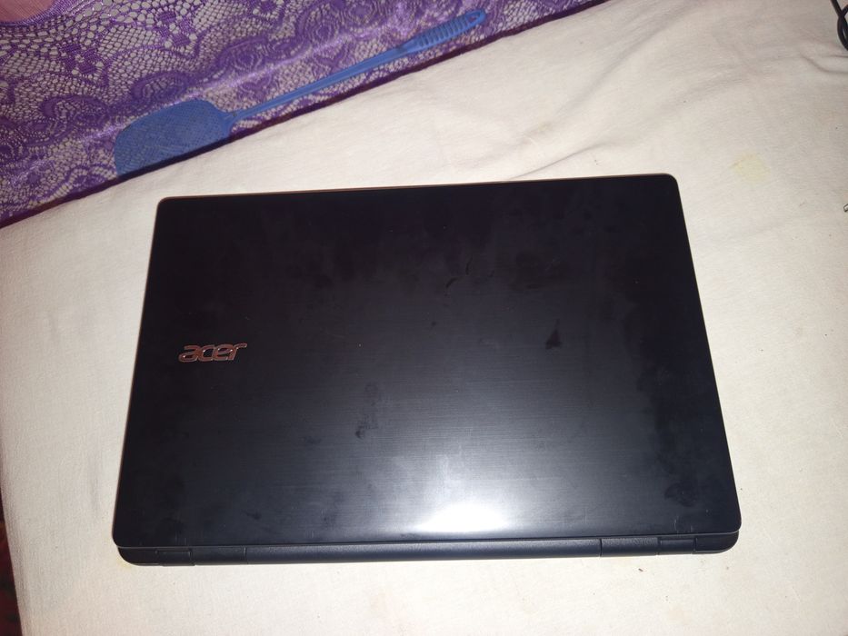 Ноутбук   windows 10