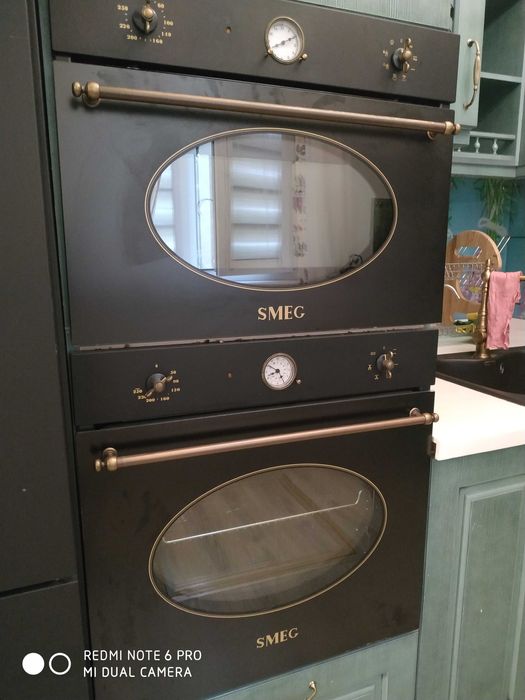 В аренду иностранцам 2/1/4 за гостиницей Россия спецплан 77 серия