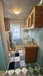 Persoana fizica vand Apartament cu 1 camera