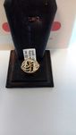 (AG 35) Inel aur 14K B.31621 / 1212 lei