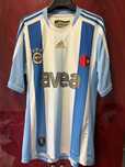 Tricou adidas Fenerbahce