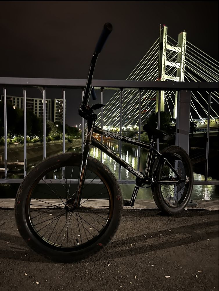 Subrosa Salvador 2021