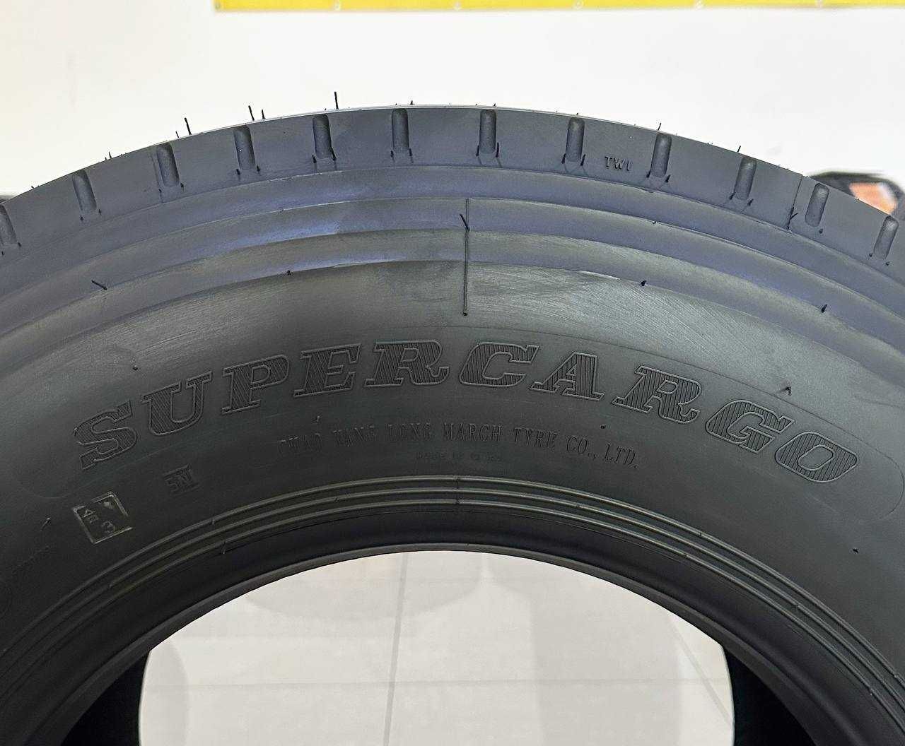 435/50/19.5 SC168