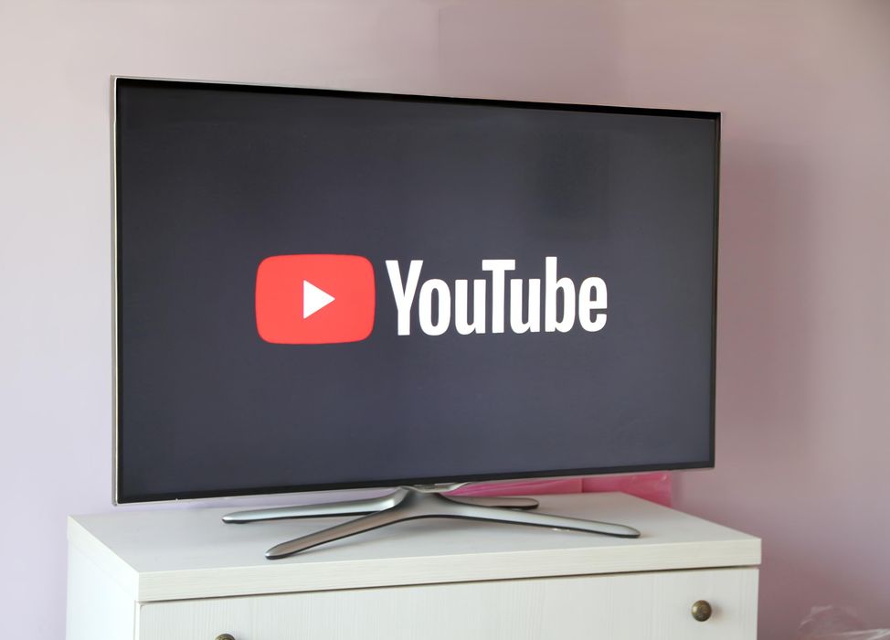 Срочно продам, SAMSUNG SMART TV