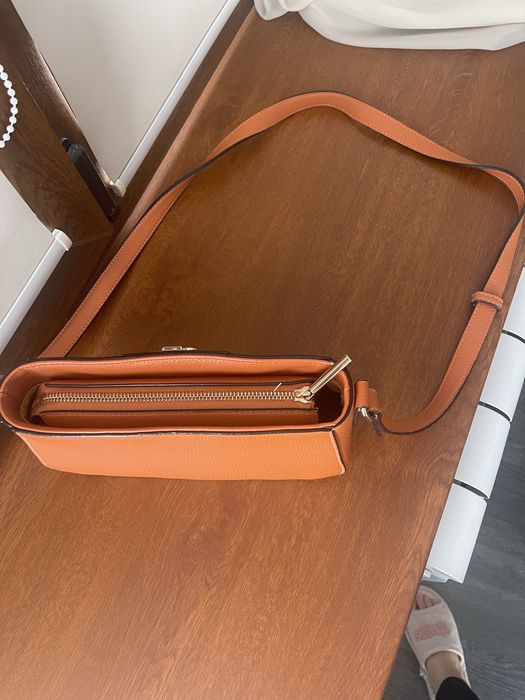 Сумка в отличном состоянии