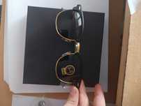 Ray ban clubmaster